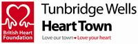 TunbridgeWells-HeartTown