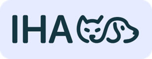 Innate Health Assessment (IHA) logo