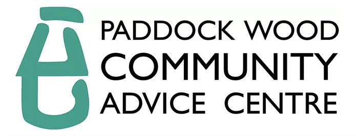 Paddock Wood Community Advice Centre