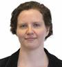 Councillor Corinna Keefe