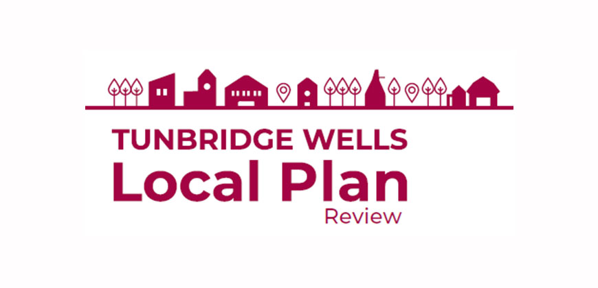 Local Plan Review
