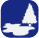 Marnock Lake icon