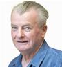 Councillor Donald Kent