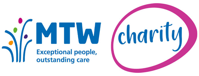 Maidstone and Tunbridge Wells NHS Trust Charity 