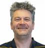 Councillor Matt Lowe