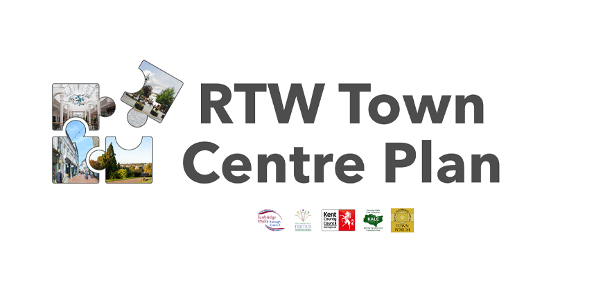 Town Centre Plan