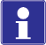 Information icon