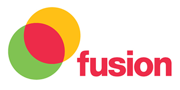 Fusion Lifestyle logo