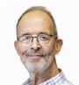 Councillor Adrian Pitts