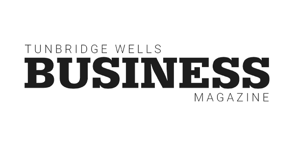 TW Business Magazine logo