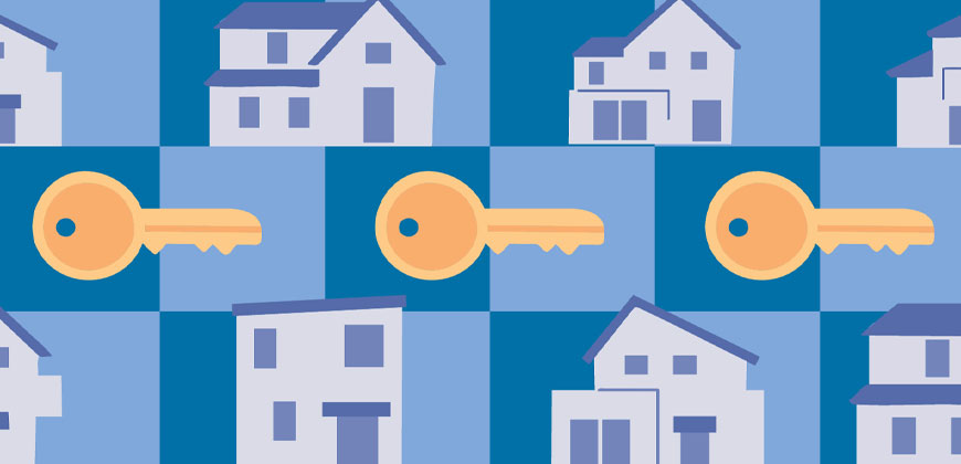 homelessnessbanner