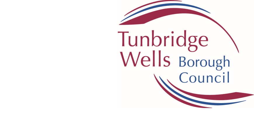 TWBC logo
