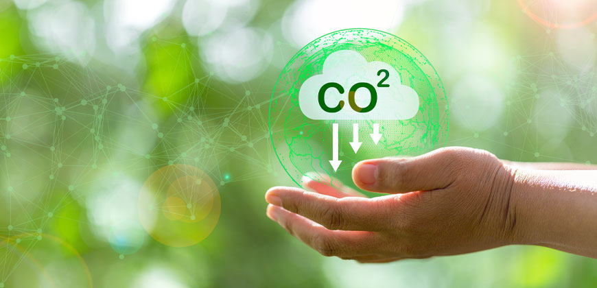 Business Decarbonisation Grant Scheme now available