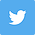 Clickable twitter logo