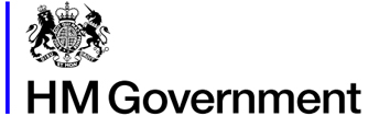 HMGov logo