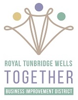 RTW Together logo