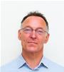 Councillor Mark Munday